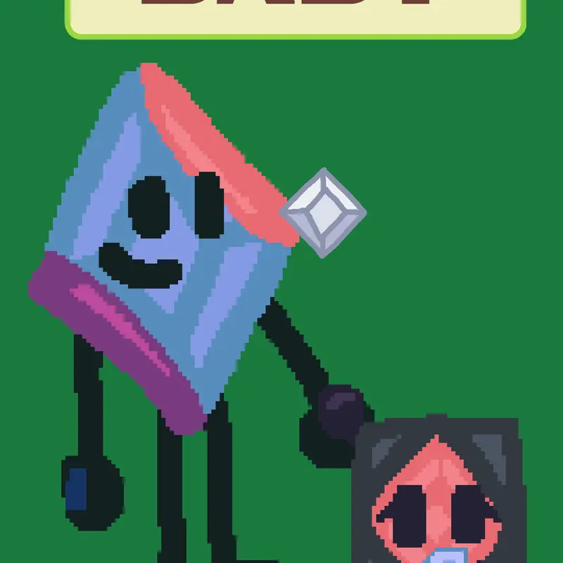 Game by @-Crysteen-