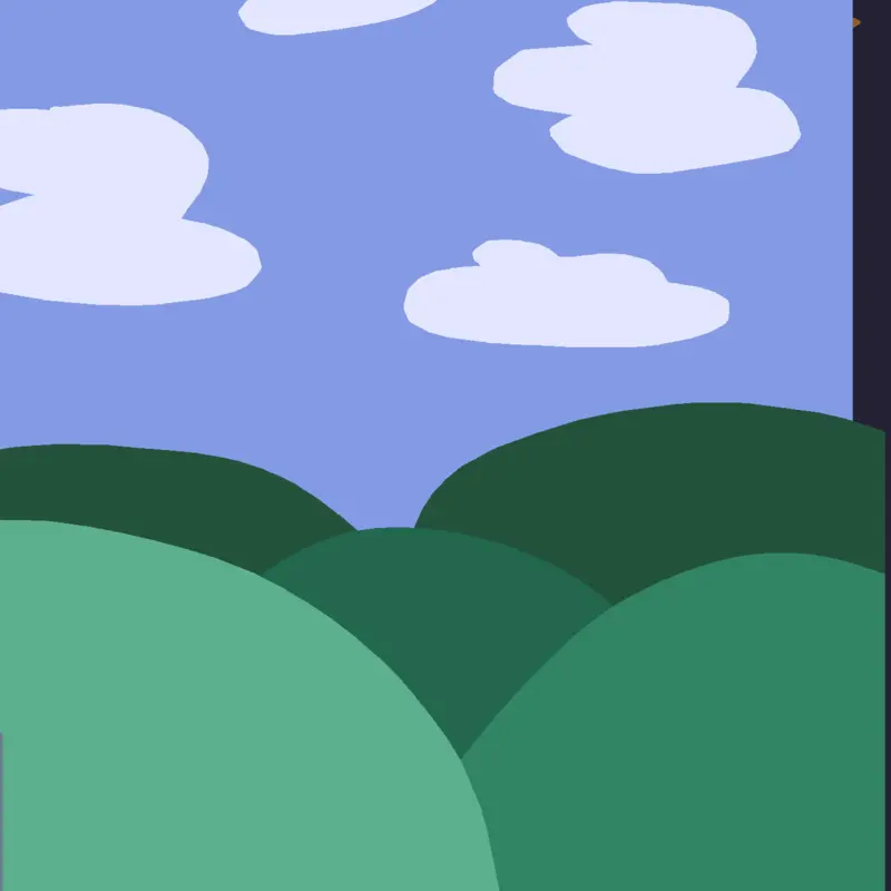 Game by @CKLOT