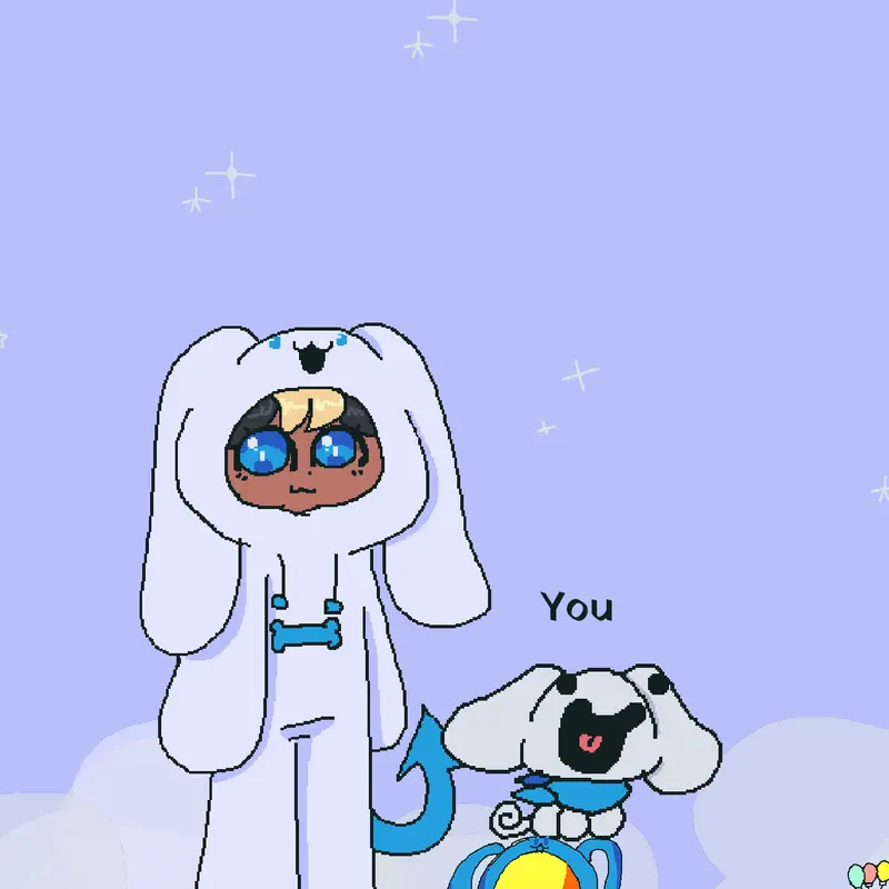 Game by @XxSunnyxX-
