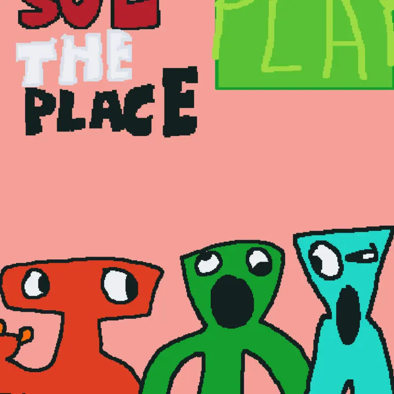 Game by @sajand333