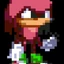 Chaotix_fnf avatar