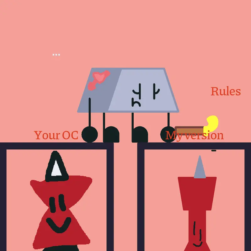 Game by @silver_ingot