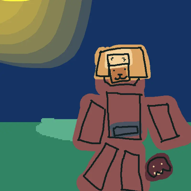 Game by @MonkersStudios