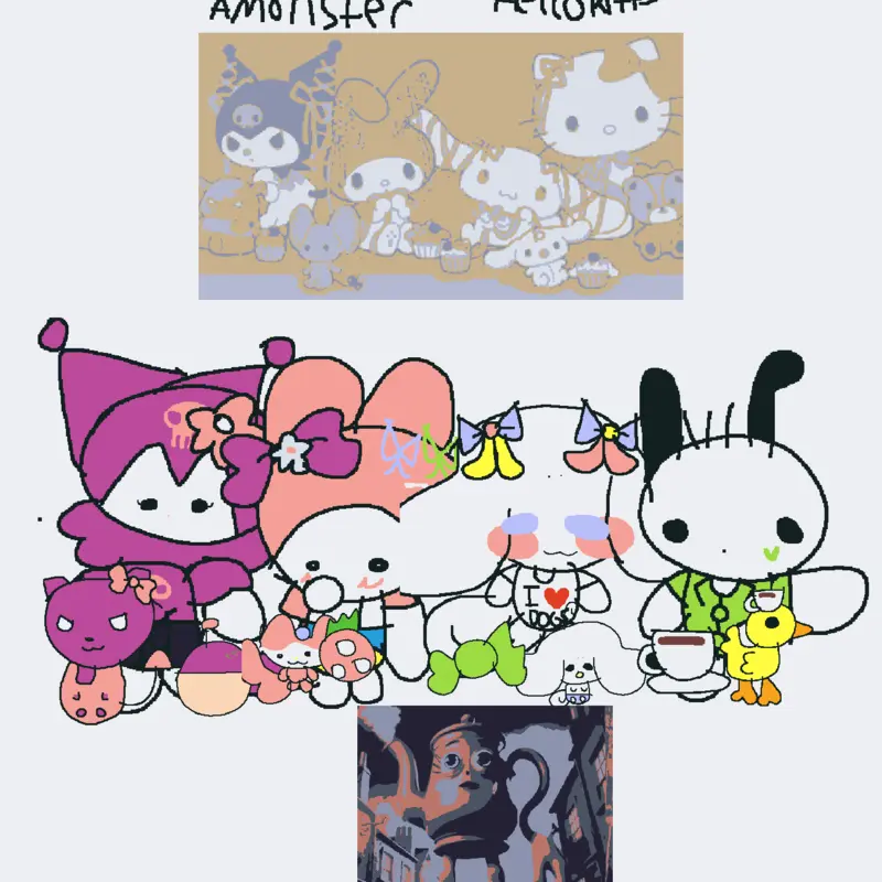 Game by @kittycatmeow5694