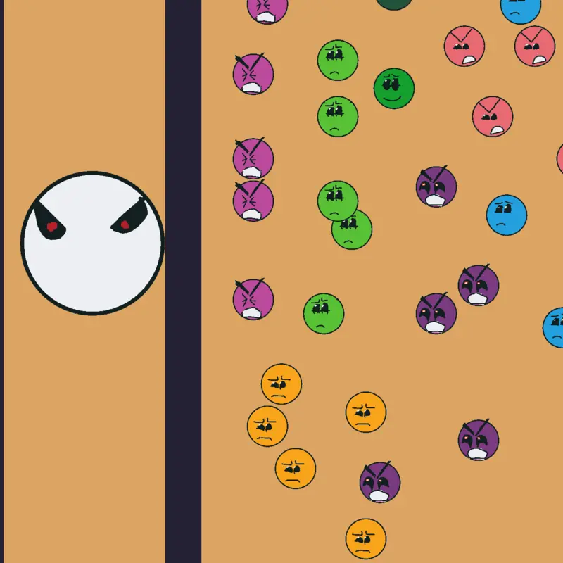 Game by @maxs098