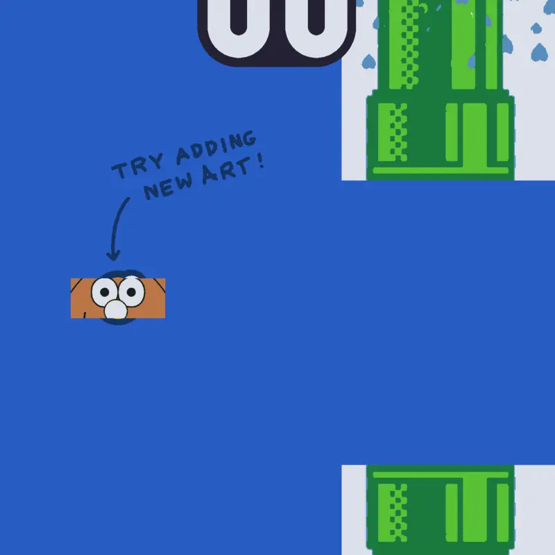 Game by @MAPTNH97