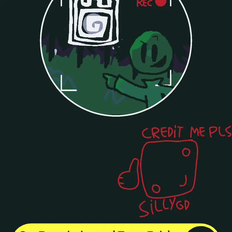 Game by @SillyCastler_