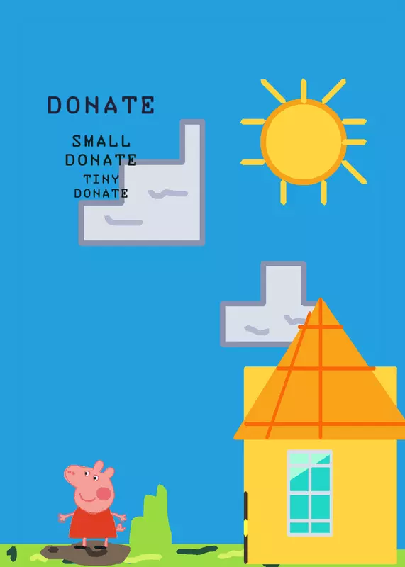 Game by @-mojos-