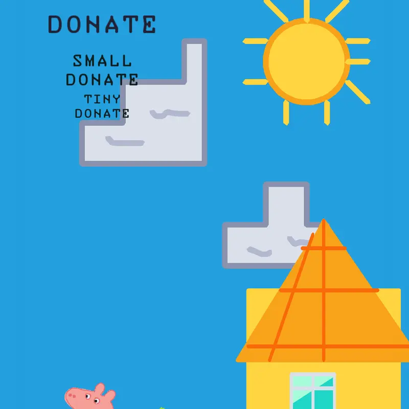 Game by @-mojos-