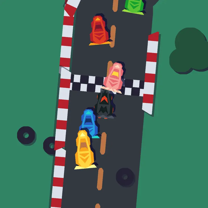 Game by @happy_26