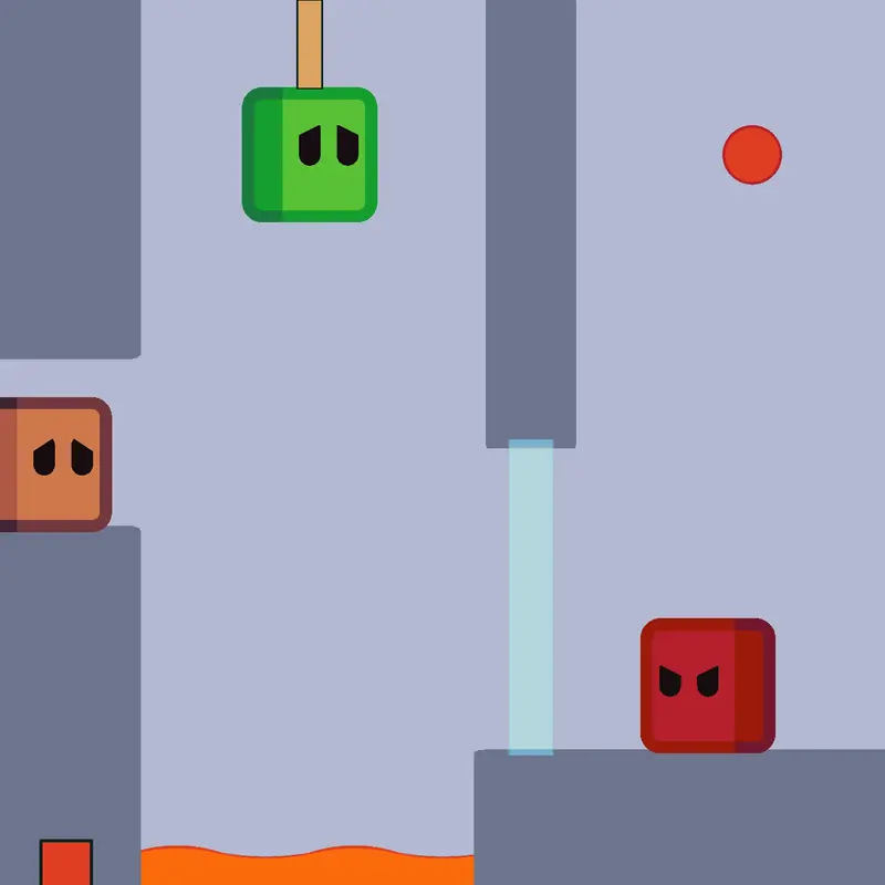 Game by @Raphael_Mario3