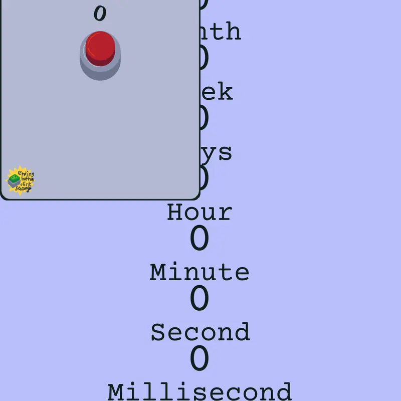 Game by @momoismomo