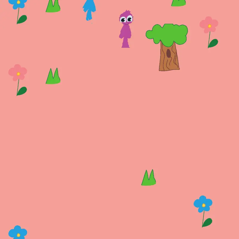 Game by @LUCIO_COOL