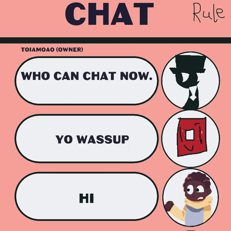 Game by @EwrtwtFeyreton
