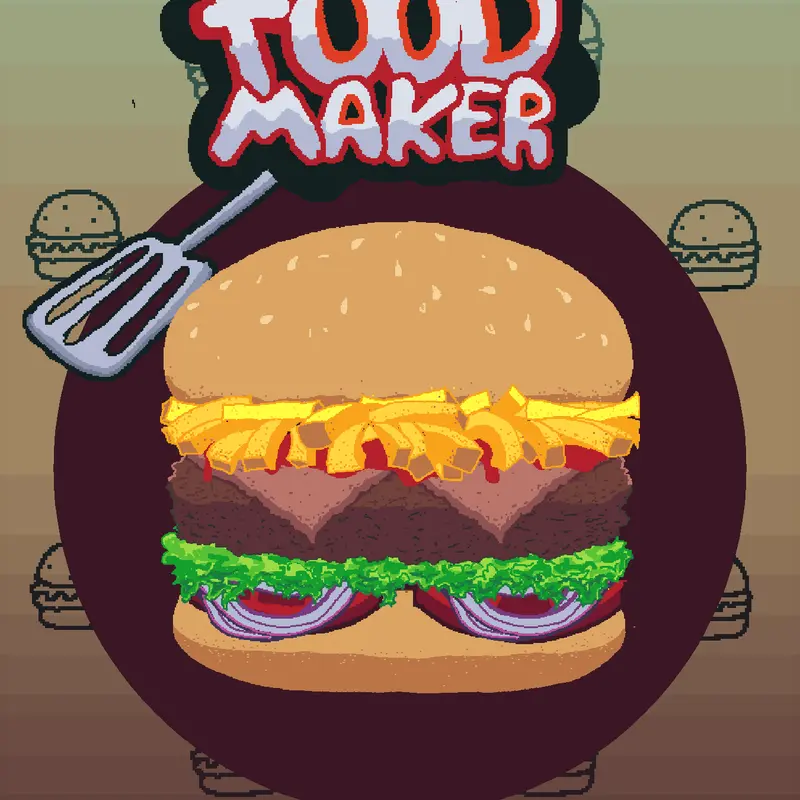 Game by @Mia--