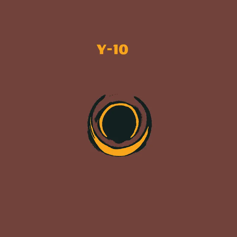 Game by @E_GA