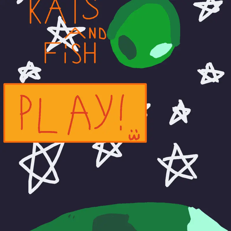 Game by @Foso_kit970