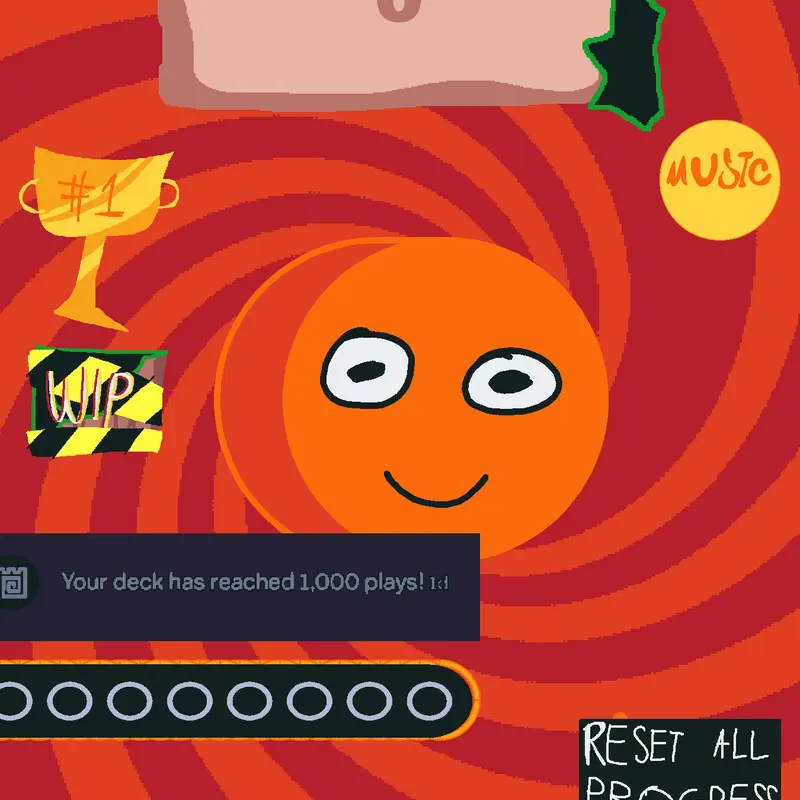 Game by @Story_creator