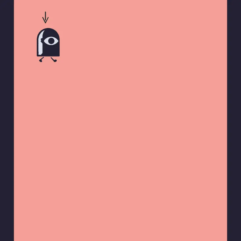 Game by @silententity_303
