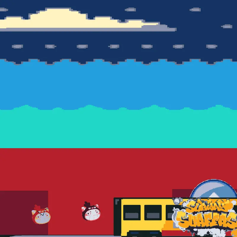 Game by @Fashynaua473