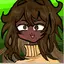 nancy2013 avatar