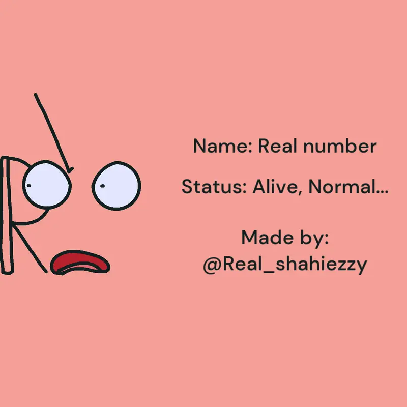 Game by @Shahiezzy_Official