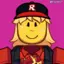 Im_a_seal456 avatar