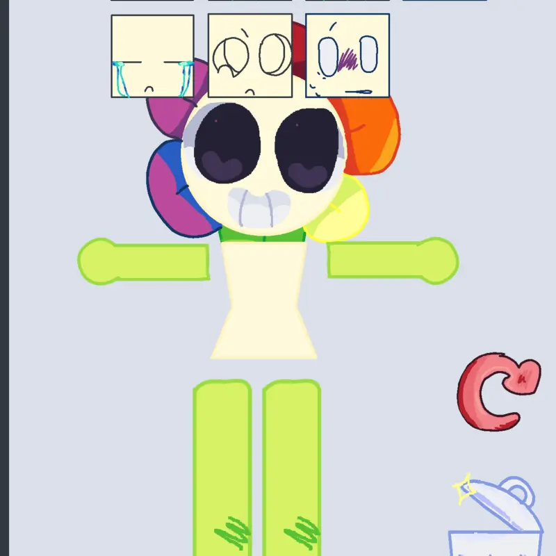 Game by @mayte_615272