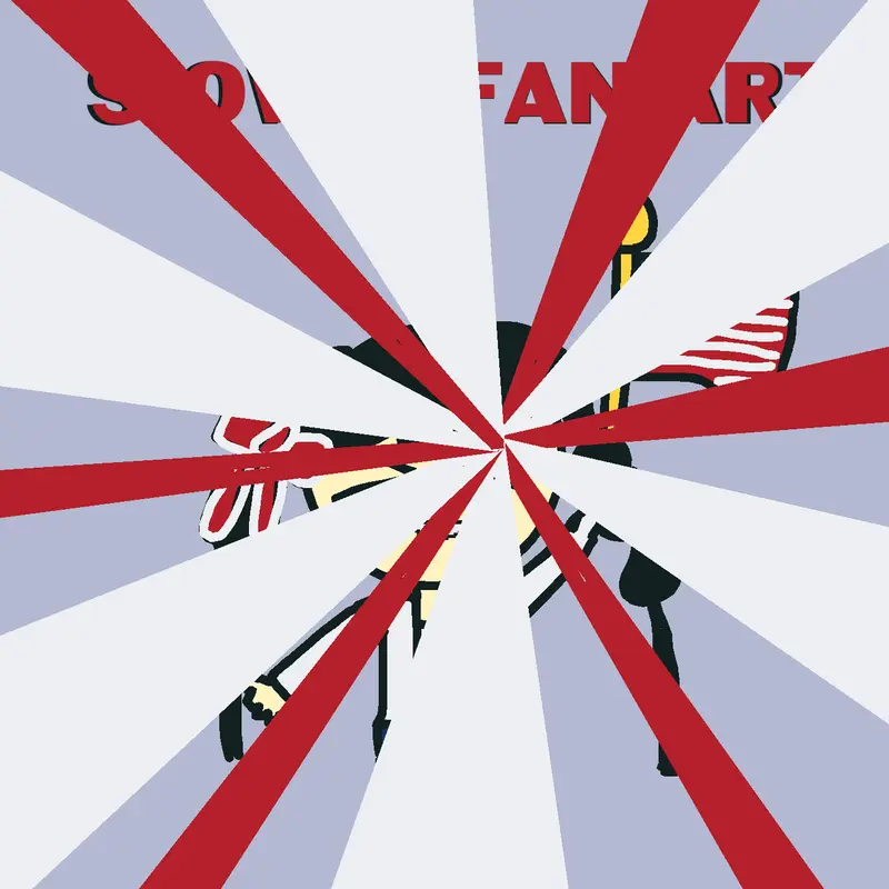Game by @x_Tris_x