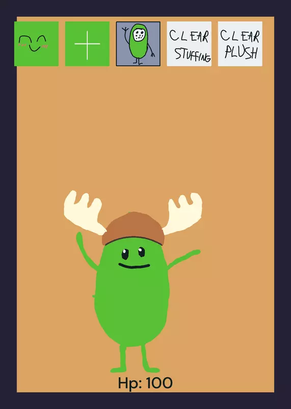 Game by @Jiupiter