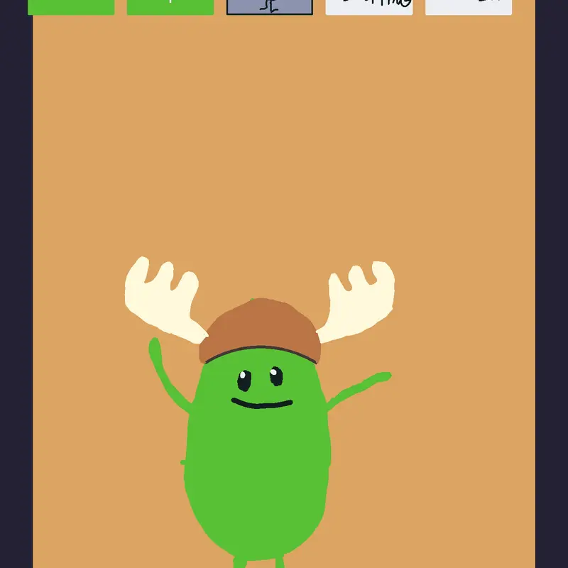 Game by @BotchAgain