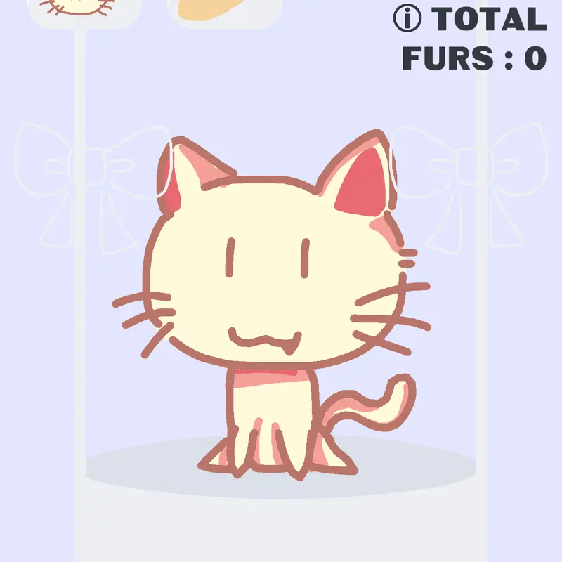 Game by @Loli_-Pop