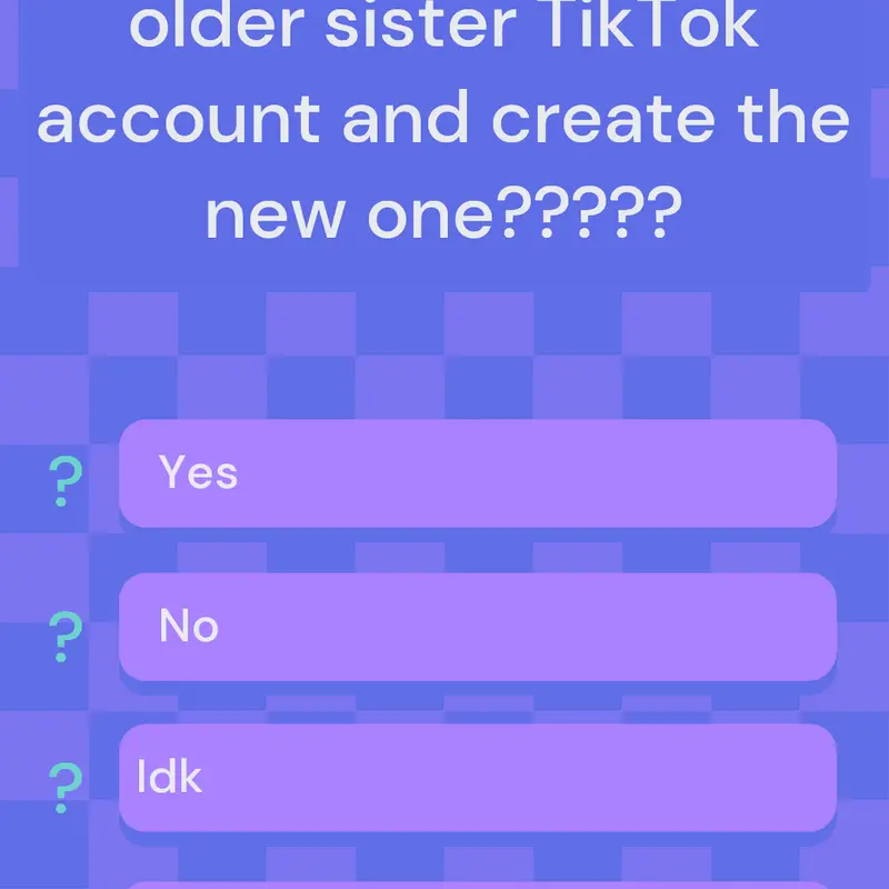 Game by @Alomnonbdfakehello10