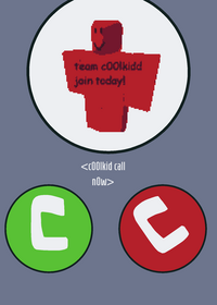 【c00lkid j0in t0day 】Yappi