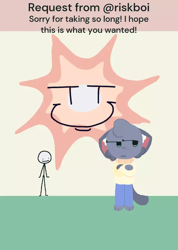 Game by @waflesss_the_kitty_cat