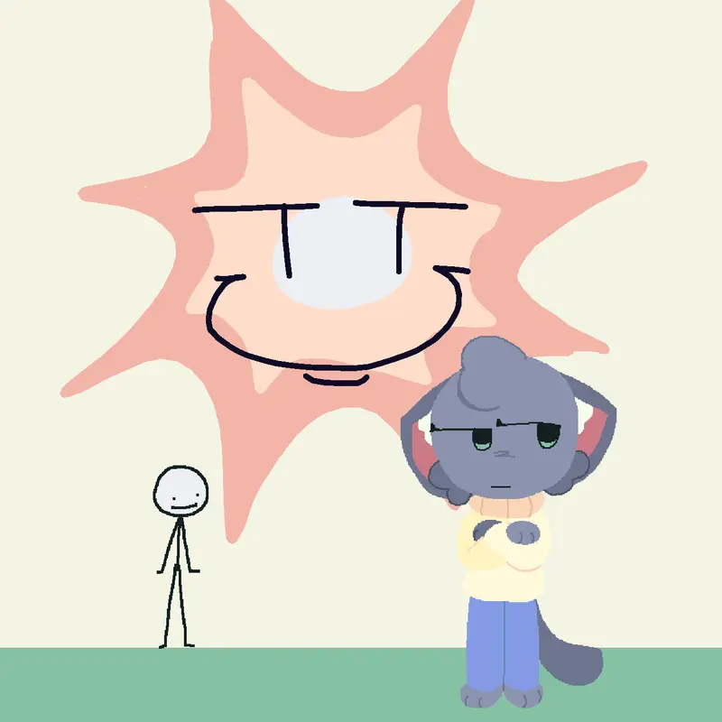 Game by @waflesss_the_kitty_cat