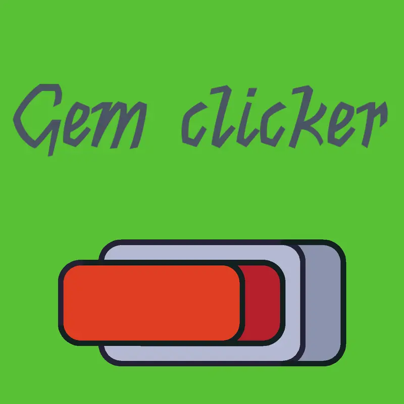 Game by @ducklin_duck63