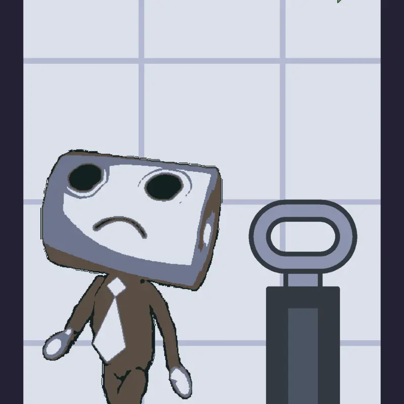 Game by @Some_normal_games