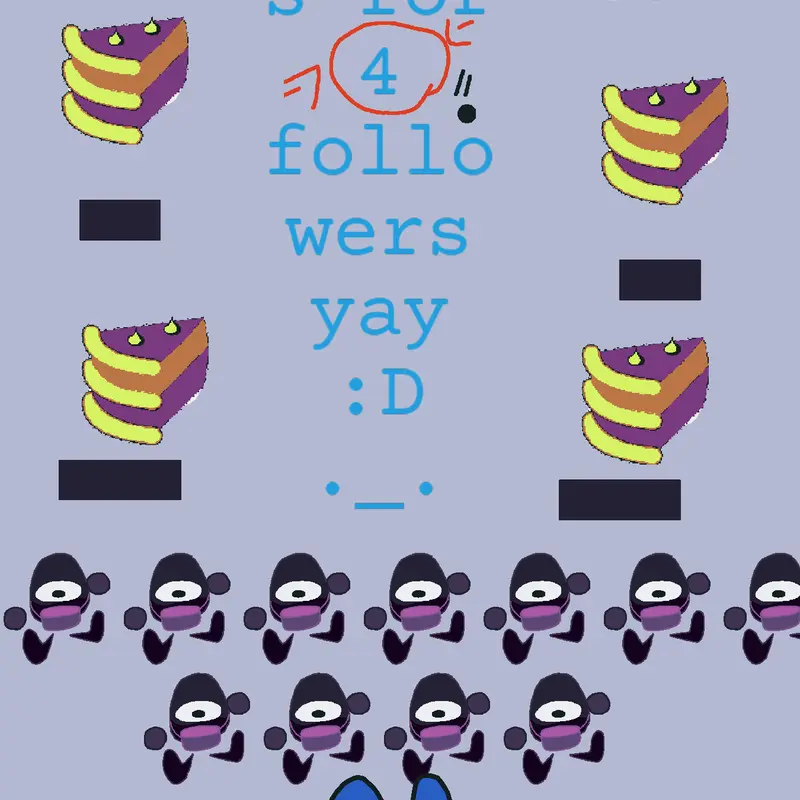 Game by @four_official