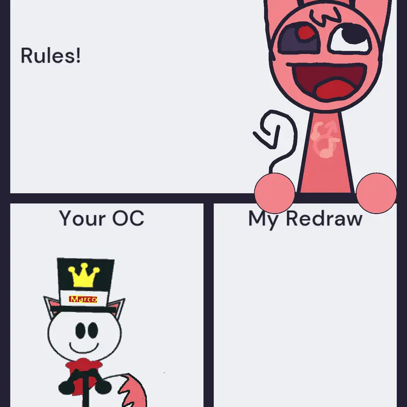 Game by @raddadocoolboy