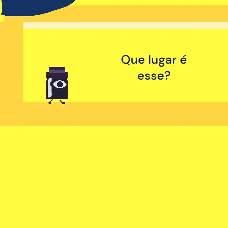 Game by @Golden_gold