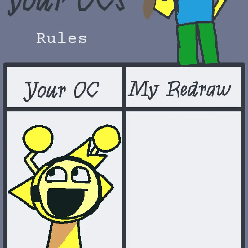 Game by @-Simenda_Fan-