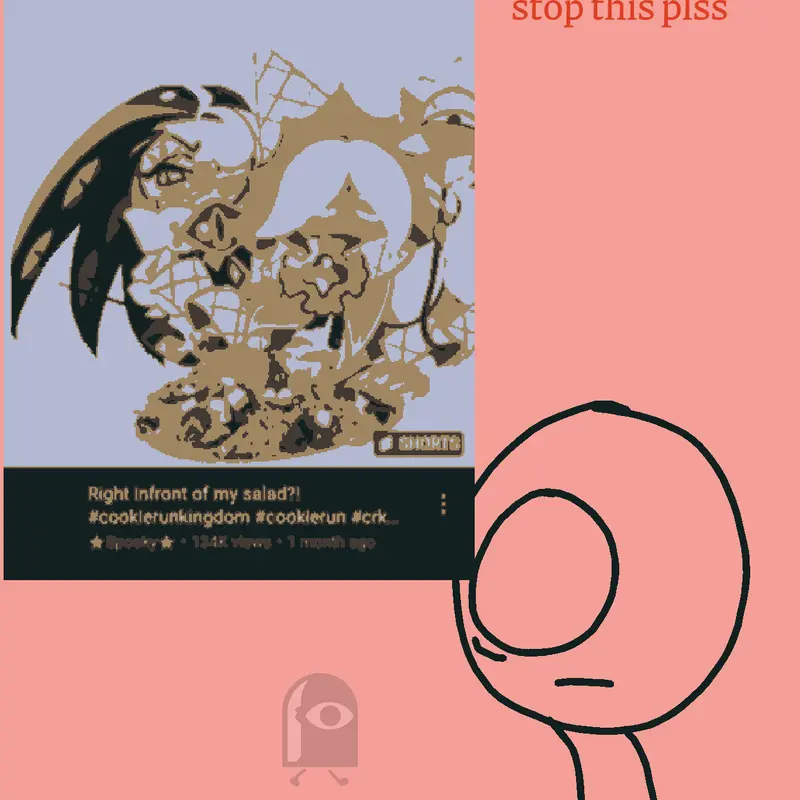 Game by @meerkat_fwen