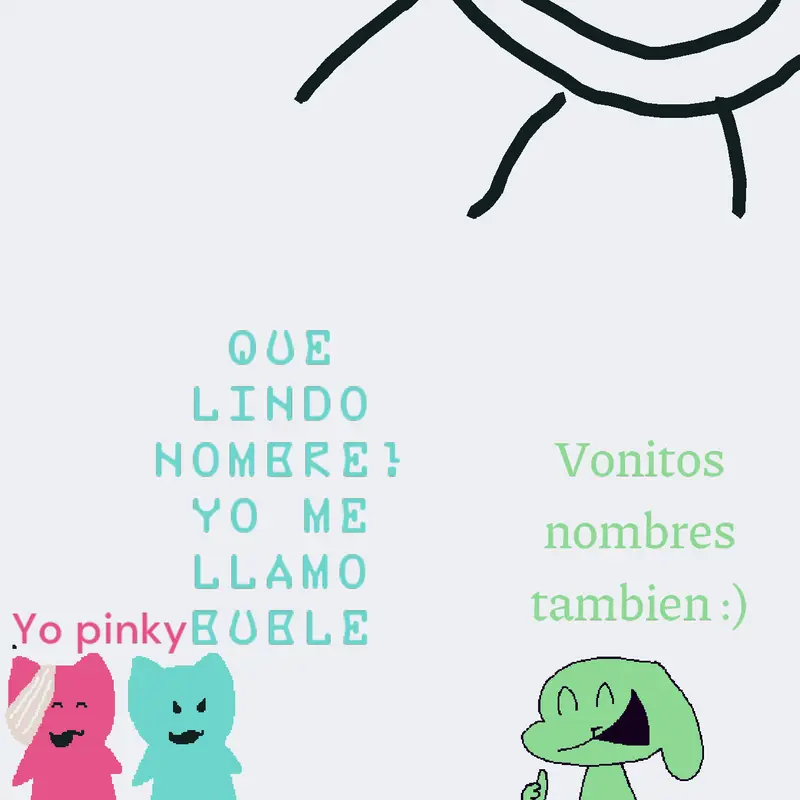 Game by @Ezequiel19