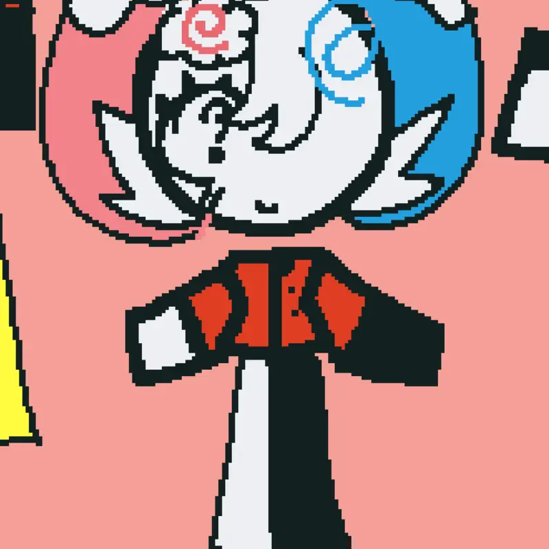 Game by @mewkle_theT0X1C