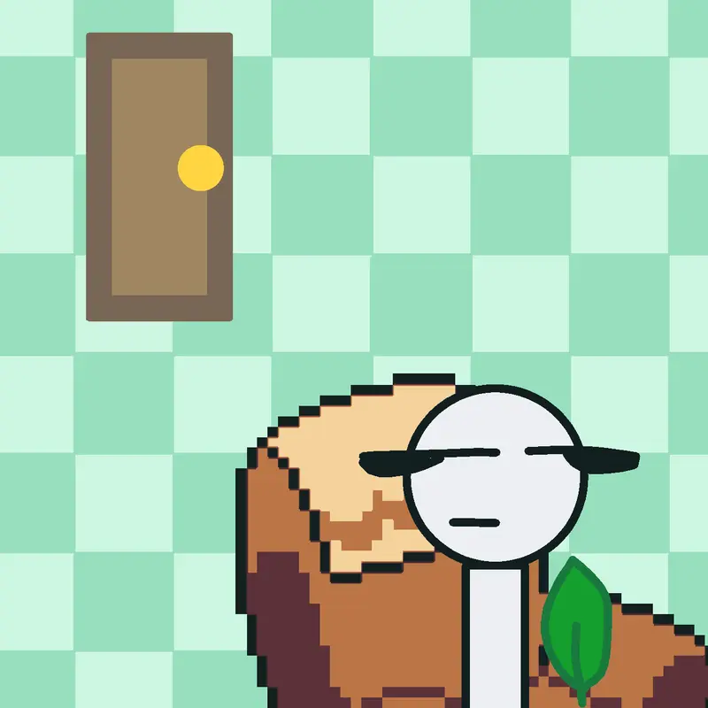Game by @beefydie