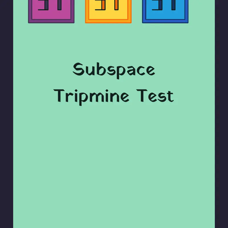 Game by @Dob_