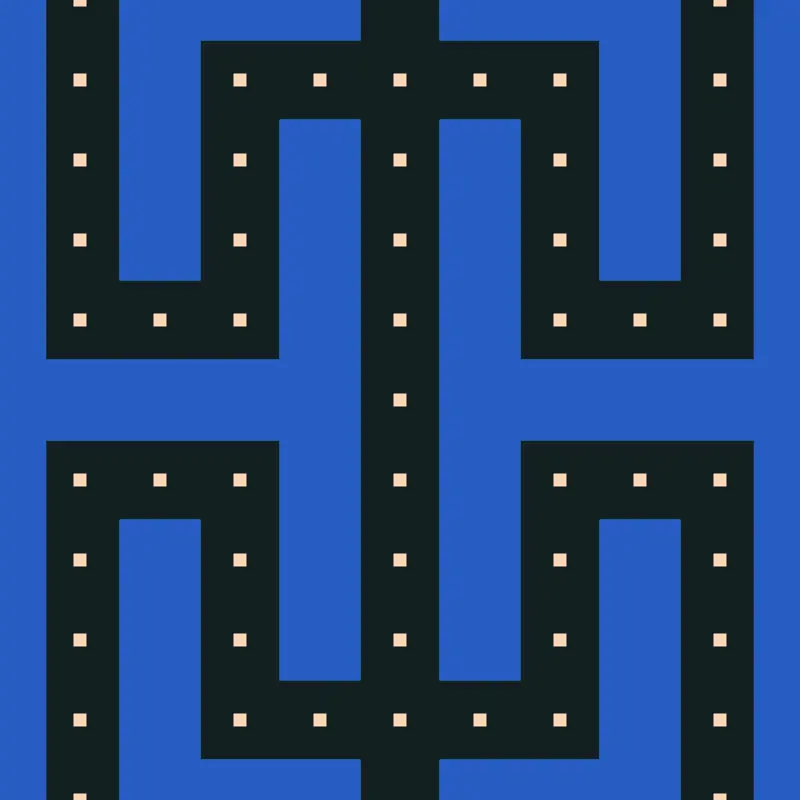 Game by @bomberman_94