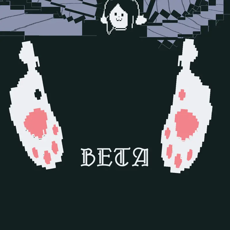 Game by @wedess