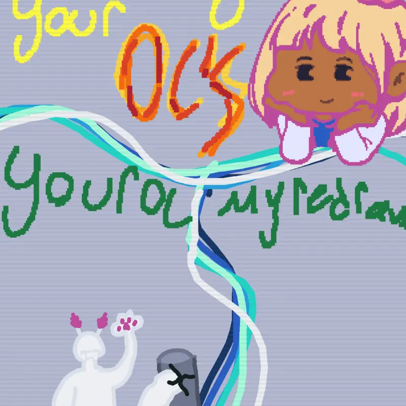 Game by @deep-sea-bunny